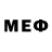 МЕТАДОН methadone Dambii Kherlen