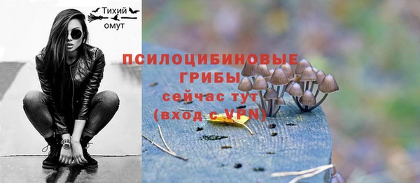 не бодяженный Беломорск
