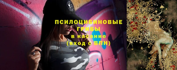 не бодяженный Беломорск